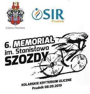 Prudnik 08.09.