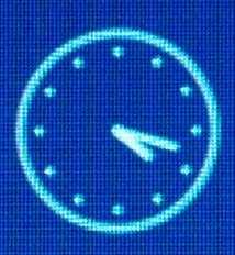przeciwzamrożeniowej. Temperatura zadna urlopowa.