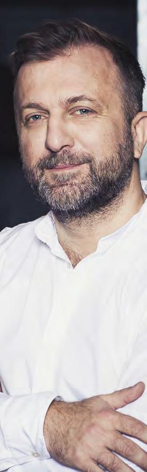 Damian Kobus