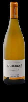PINOT NOIR AOC BOURGOGNE, 75 00 BOURGOGNE