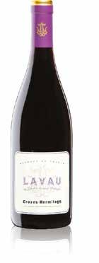 wina wytrawne JARAMAN SHIRAZ CLARE VALLEY / MCLAREN VALLE, AUSTRALIA CHANSON CHABLIS AOC CHABLIS,