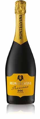 BRUT DO CAVA, HISZPANIA musujące wino bio 39 90 CAVA