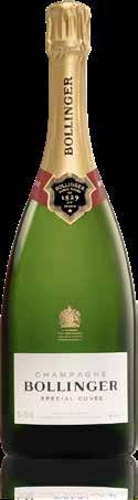 CHAMPAGNE LAURENT PERRIER