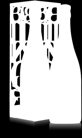 musujące CHAMPAGNE