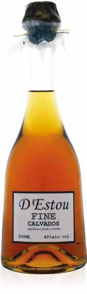 alkohole mocne GRAPPA
