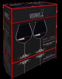RIEDEL 