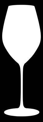 NEW WORLD PINOT
