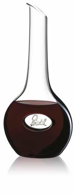 890 00 RIEDEL