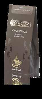 ciemna, 40g 8 00