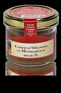 foie gras, 100g