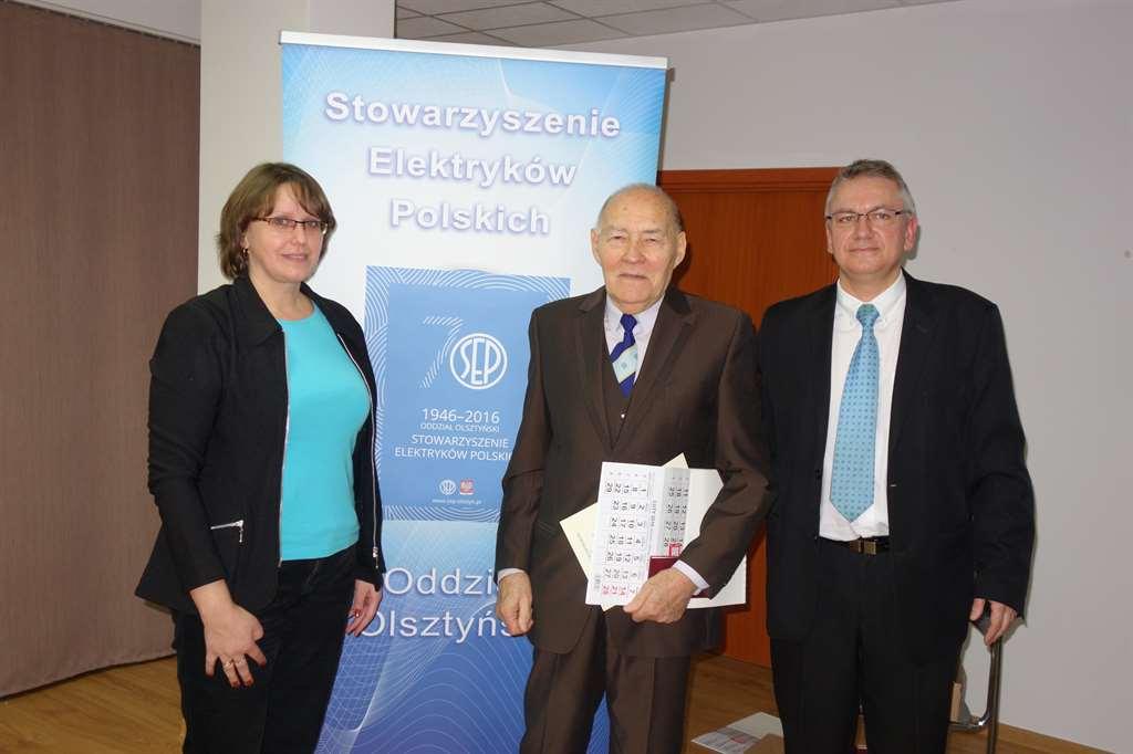 Centrum Uczestnicy