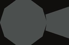 0 M 039 2 00 00 00 5 20 2 5 8 M 2 039 2 50 50 50 580 20 2 530 M 2 039 2 0 280 2 590 M 2 039 2 00 00 3