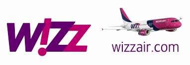 Dzień 8: 31.08.2018 Śniadanie. Wykwaterowanie z hotelu. Wyjazd w stronę lotniska. 12:25 Wylot do Wrocławia. 14:00 Przylot do Wrocławia. 14:30 Transfer do miejsca zbiórki (Ś, -, -) WAŻNE!