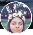 Prezes SKN PUZZLE