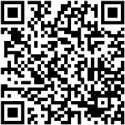 poniżej: https://wiksig.maps.arcgis.