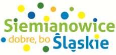 XXV Bieg Uliczny im. Wojciecha Korfantego Katowice - Siemianowice Śląskie 21.04.2018 r. 10 km KATEGORIA: KOBIETY OD 30 DO 39 LAT Msc kat. wiek.