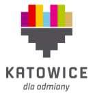 K Wynik Czas netto Średnia prędkość [km/h] 1 18 1169 Vita Poteriuk Rivne UKR 1982 K-3 2 00:36:31 00:36:31 16,43 03:38 2 63 1483 Agnieszka Kobierska Tychy POL 1980 K-3 5 00:40:16 00:40:16 14,9 04:01 3