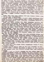36 WŁODZIMIERZ PAWLAK (ur. 1957) Dziennik C 25.III-1.IV 1997, 1997 r.