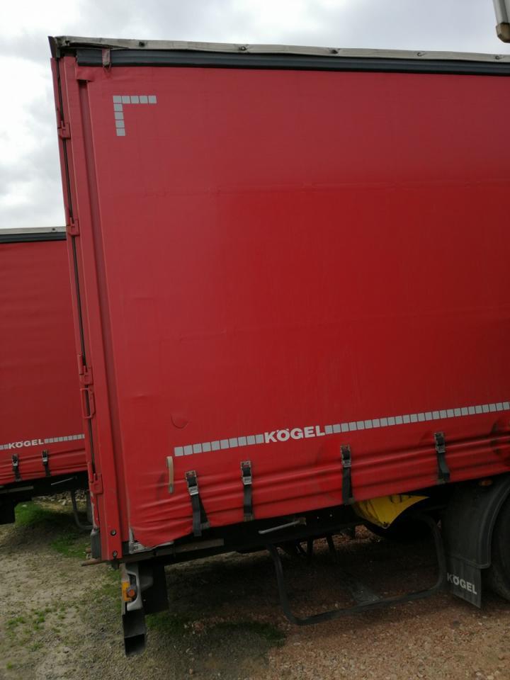 0t TKI2461P Rok prod.