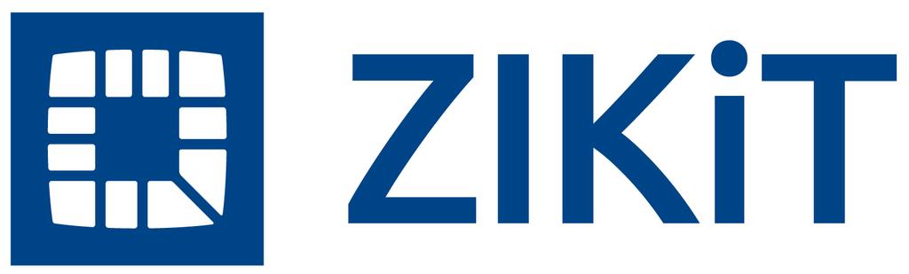 ZARZĄD INFRASTRUKTURY KOMUNALNEJ I TRANSPORTU W KRAKOWIE ul. Centralna 53, 31-586 Kraków, centrala tel. +48 12 61 67 000, fax: +48 12 61 67 417,email: sekretariat@zikit.krakow.