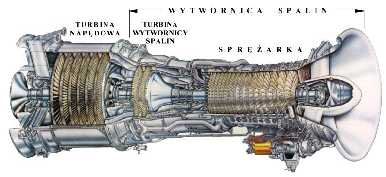 okrętu wojennego klasy fregata rakietowa (rys. 3). Rys. 1.