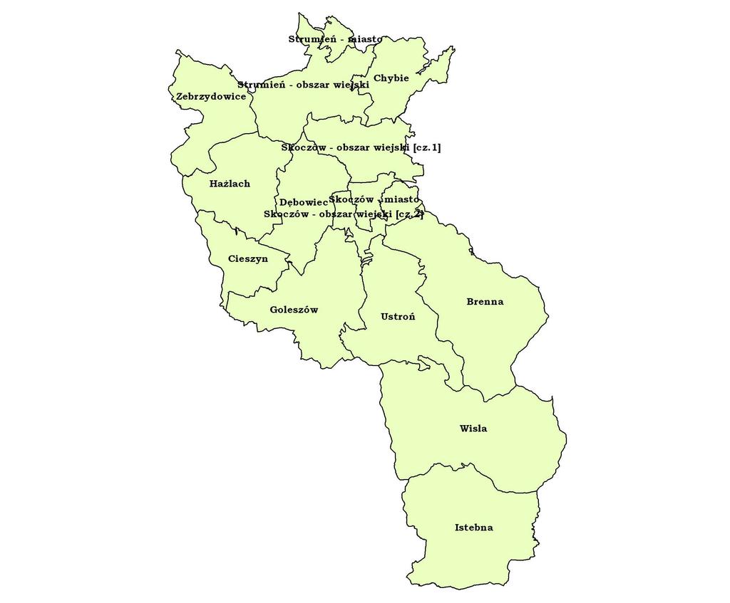 Państwowy Powiatowy