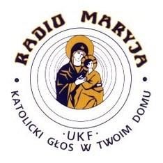 Sunday/Niedziela August/Sierpień 18, 2019 6:15AME 7:15AMP (up)8:30ame (dw)8:30amp 10:00AME 11:30AMP For the Parishioners(Za Prafian) Zofia i Bronisław Arcimowicz i zm. z rodz.