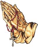 August/Sierpień 21, 2019 6:30AME +21yrA Czesław Samojlik-family 8:00AMP Marian i Mieczysław Truszkowski-rodzina Please pray for our deceased Parishioners Módlmy się za zmarłych parafian +Krystyna