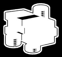 +parking 860-543-3385 2 rooms + parking 860-836-6999 READERS August/sierpień 24, 25 Vigil Mass: M.E. Laskarzewski 6:30AME Volunteer 7:15AMP M. Gorski (up)8:30ame D. Lukkowski dw)8:30amp J.