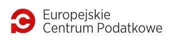 PARTER: WNIOSEK O ZASIŁEK RODZINNY KINDERBIJSLAG ID BSN / SOFINUMMER Seria i nr dowodu osobistego / paszportu A.