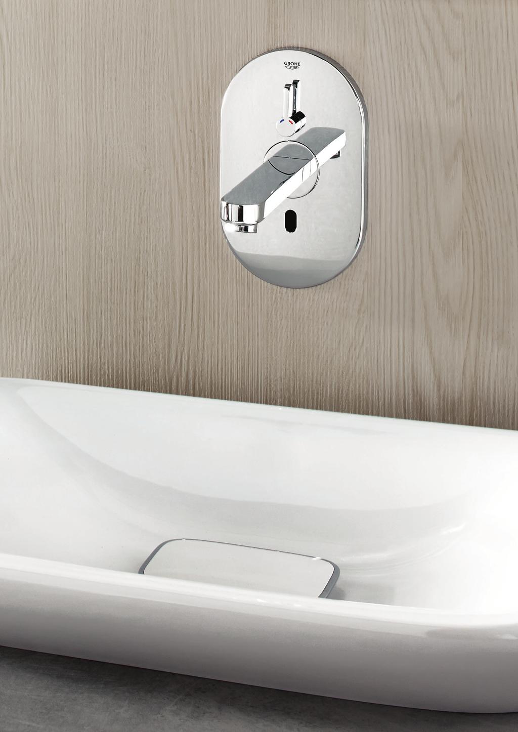 grohe.pl