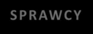Terenowa Stacja
