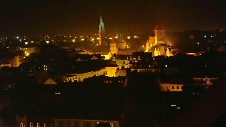 DZIĘKUJĘ