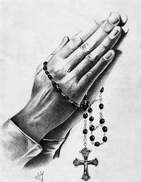 --William Makepeace Thackeray We remember our ailing parishioners in our daily prayers, including those at home, in hospitals and nursing homes: Emilia Kiczek, Teresa Mierzejewska,