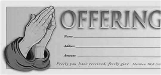 Confessions on Saturday, 9:00-9:30 AM at St. Adalbert Church, or by request here at Ss.