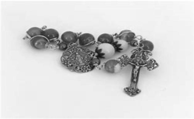 Theresa s Club SUNDAY (6th) NIEDZIELA 8:00 AM + Franciszek i Maria Kut - Józef z Rodziną 10:00 AM + Maria i Władysław Socha - Syn 12:00 PM + Mary and Edward Zarzecki Sr.