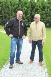 https://www. Zbigniew Skowroński przemierzył świat, jak mawiają, od Rostocku do Władywostoku. Można się pokusić o stwierdzenie, że częściej zmieniał kraje, jak buty.