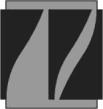 MANAGEMENT Quarterly Journal of the Faculty of Engineering