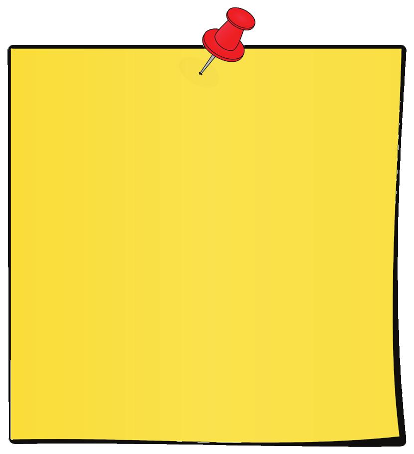 netto (68 ) -półkowy w cenie netnet 75 zł 4470 zł netto (20 ) - kartony kolorowe Colorline x65 o wartości - odporny na wielokrotne