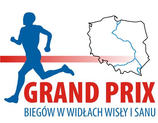 Bieg o Kryształowe Jabłko Wójta Gminy Obrazów 10