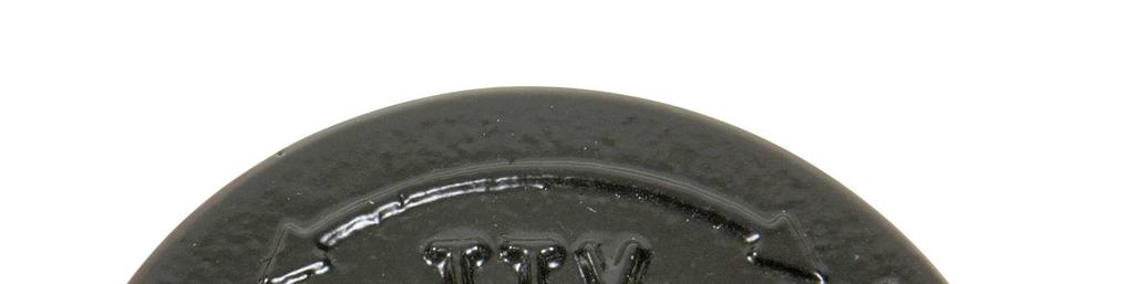 40-50 65 80-100 125-150 200 A 19 19 19