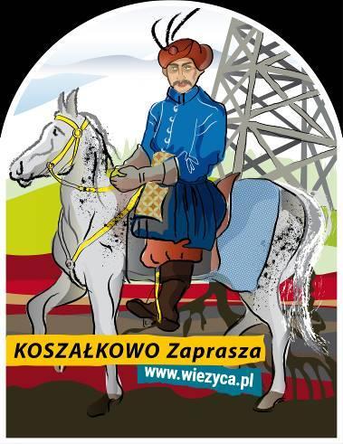 edukacyjna z praktyczną nauką technik survivalu, zachęcający d przebywania na świeżym pwietrzu w tczeniu natury.