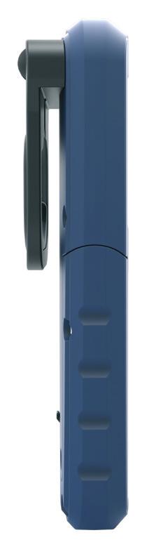 Lampa ręczna MAG PRO Uniwersalna lampa