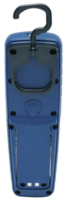 kieszonkowa MINIFORM Ultra smukła lampa