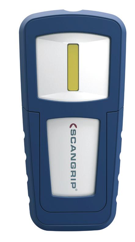 USB zużycie energii: max 1,5W klasa