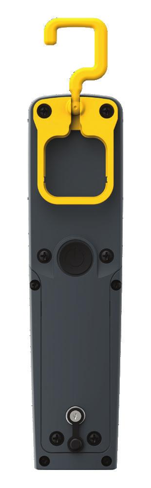 22 adapter: DC 5 V / 1 A
