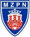 Małopolski Związek Piłki Nożnej 31-216 Kraków, ul. Solskiego 1 tel/fax: 12 632 66 00, e-mail: wg@mzpnkrakow.