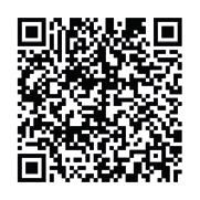 Pobierz aplikację Prana RC: PRANA RC PRANA RC Włącz Bluetooth w swoim urządzeniu i uruchom aplikację mobilną. Na górnej liście znajduje się system, do którego jesteś aktualnie podłączony.