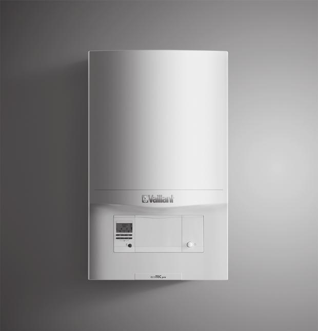 Instrukcja obsługi ecotec pro VC, VCW..6/5-3 PL Wydawca / Producent Vaillant GmbH Berghauser Str.