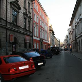Utworzono: poniedziałek, 22, wrzesień 2014 09:28 Janusz Kawecki W wyniku oceny diagnostycznej albo przy projektowaniu budynku może okazać się, iż występujące albo prognozowane drgania w miejscu ich